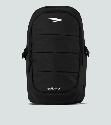 Morral Rs Performance AvenueNG