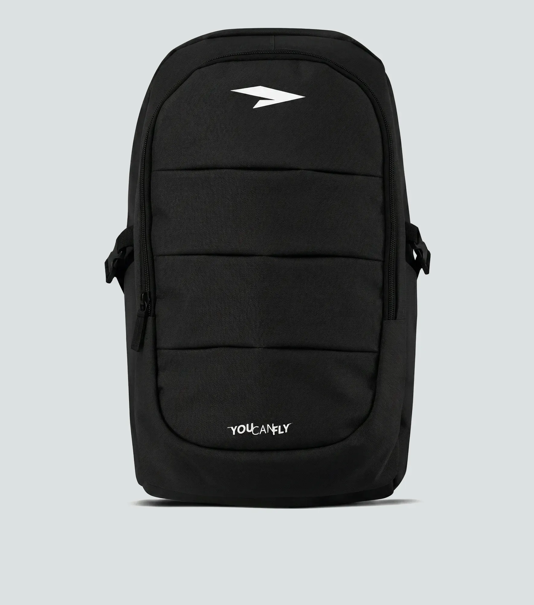 Morral Rs Performance AvenueNG