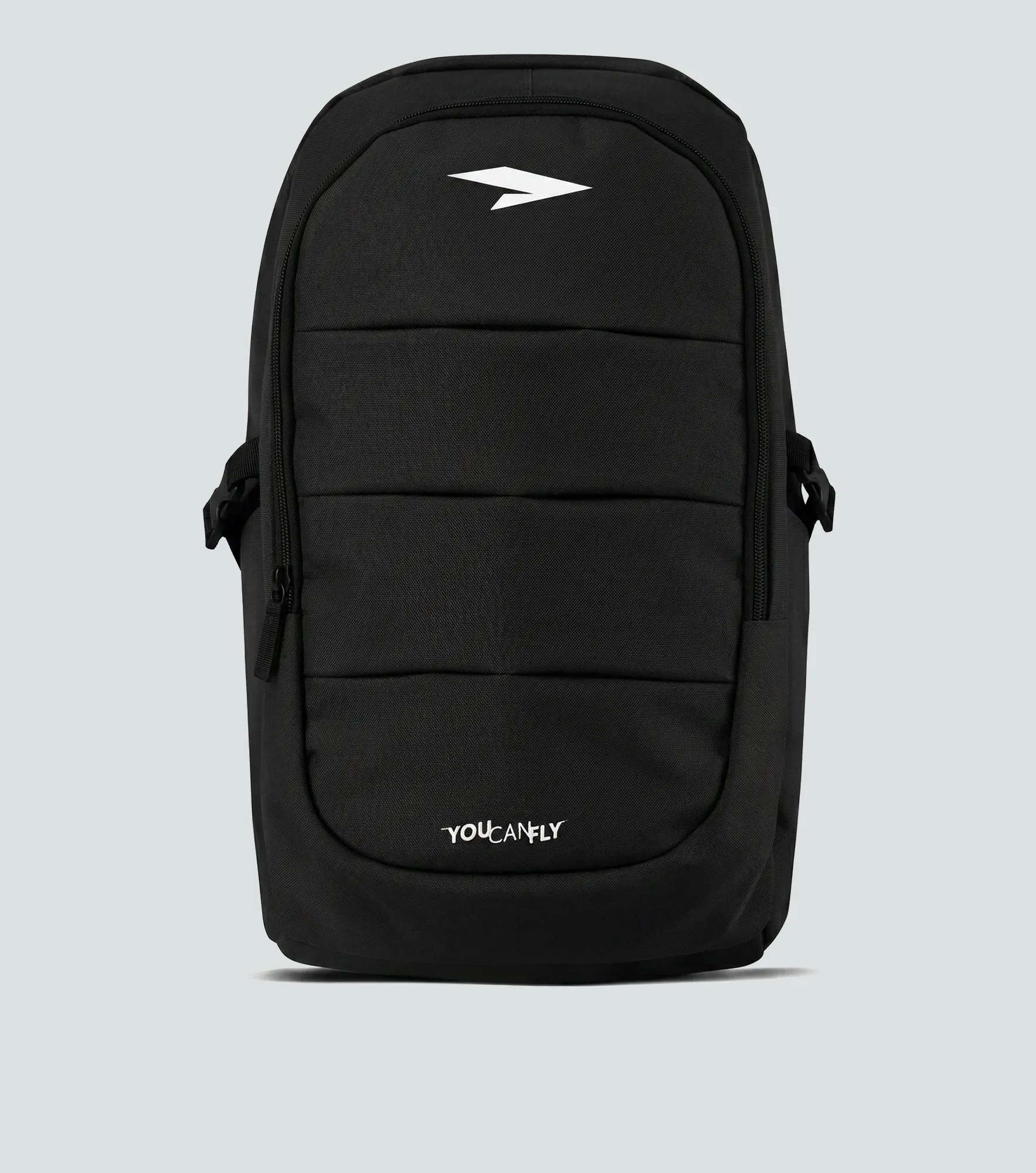 Morral Rs Performance Avenue 127498 AZ