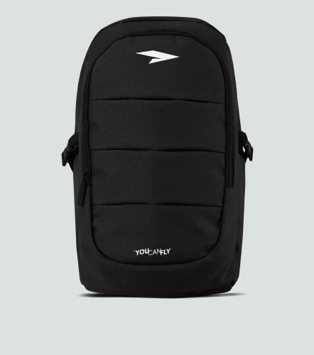 Morral Rs Performance AvenueNG