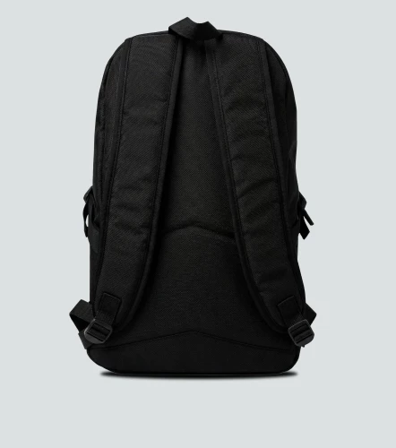 Morral Rs Performance AvenueNG