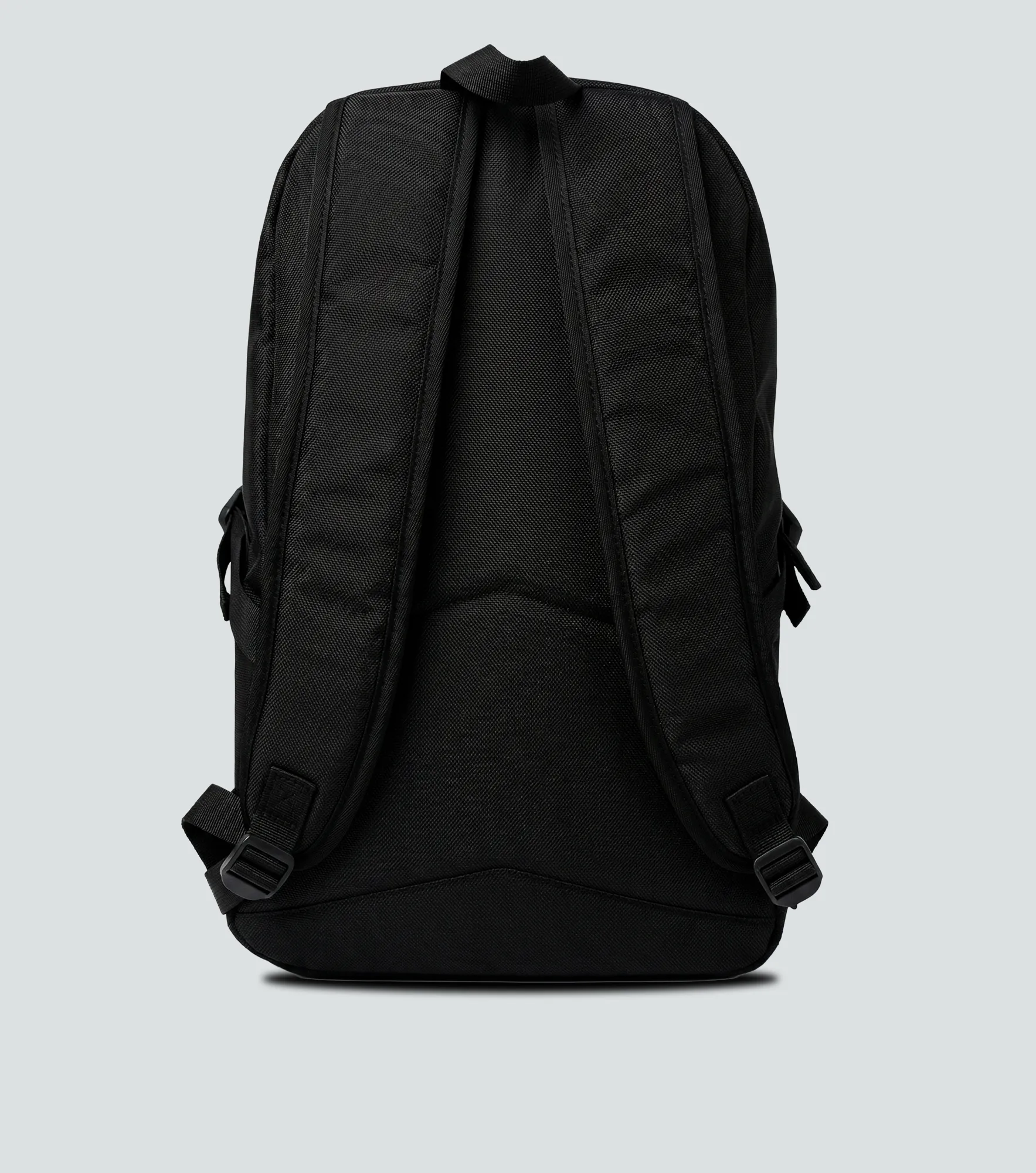 Morral Rs Performance Avenue 127498 AZ