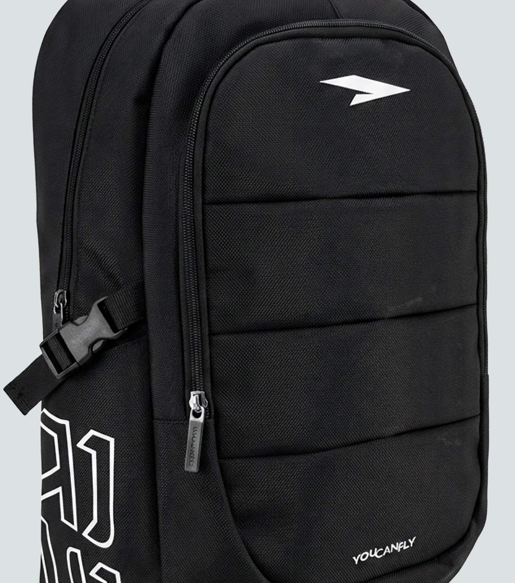 Morral Rs Performance Avenue 127498 AZ