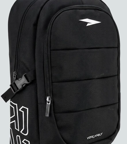 Morral Rs Performance AvenueNG