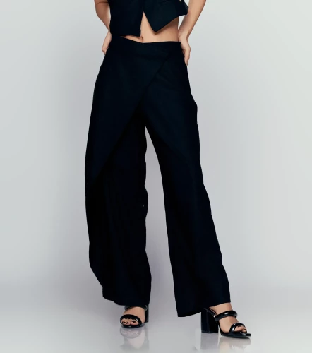 Pantalon Para Mujer Juana DerekNG