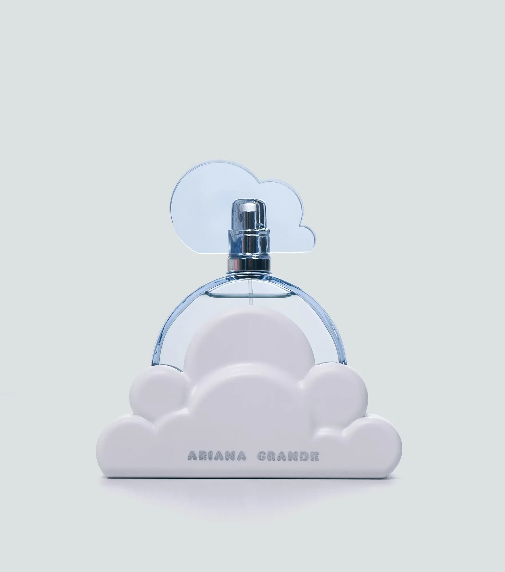 Perfume Ariana Grande Cloud Edp 100ml 131609 CU