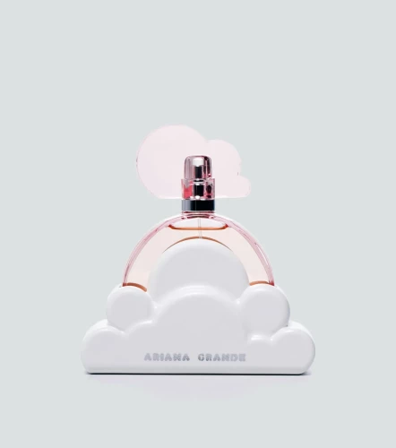Perfume Ariana Grande Cloud Pink Edp 100mlCU