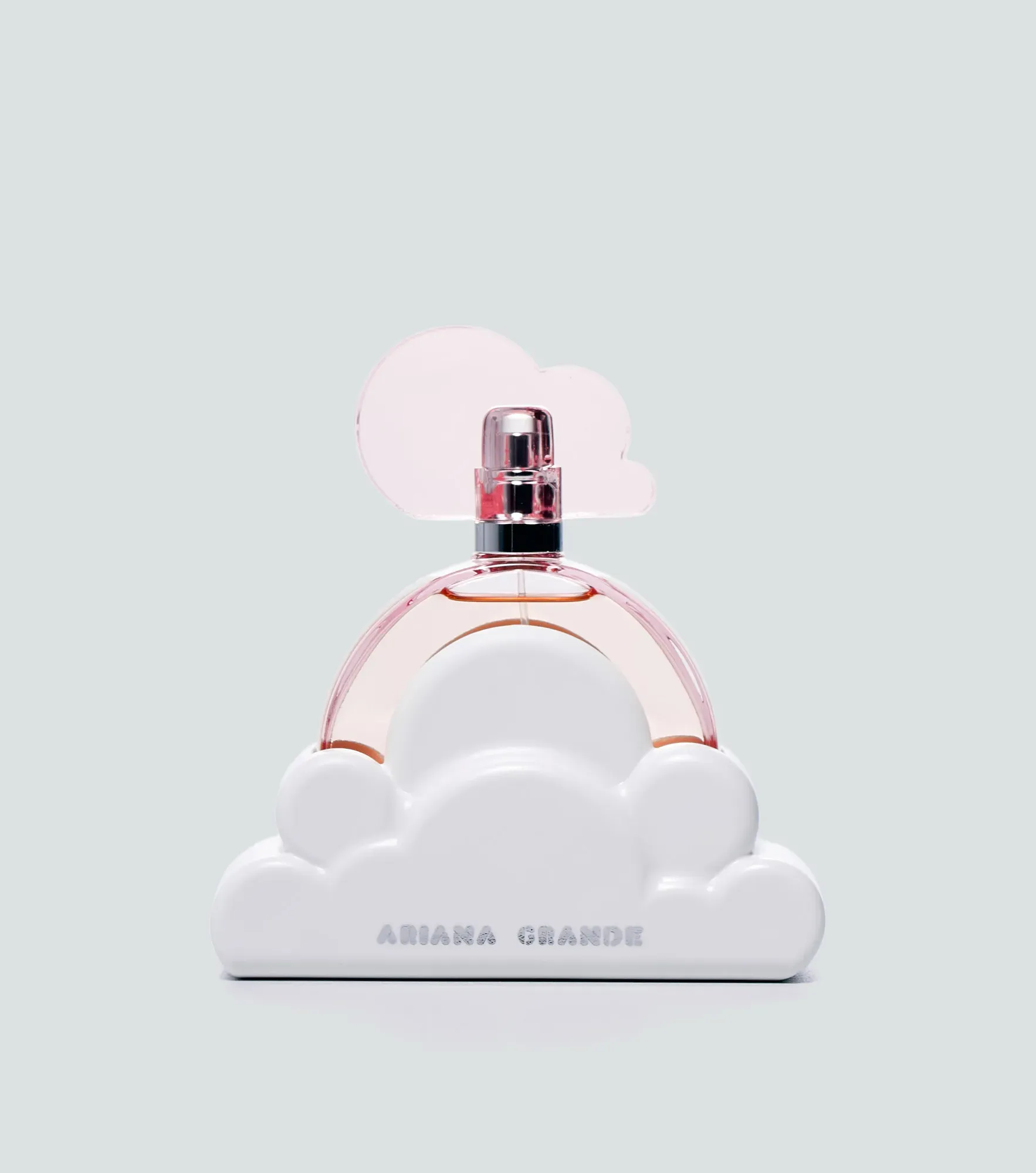 Perfume Ariana Grande Cloud Pink Edp 100mlCU