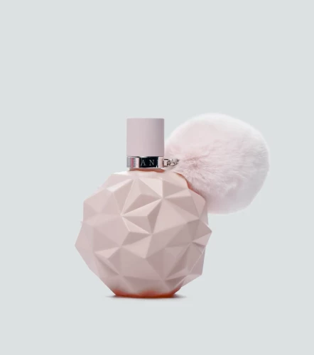 Perfume Ariana Grande Sweet Like Candy Edp 100mlCU