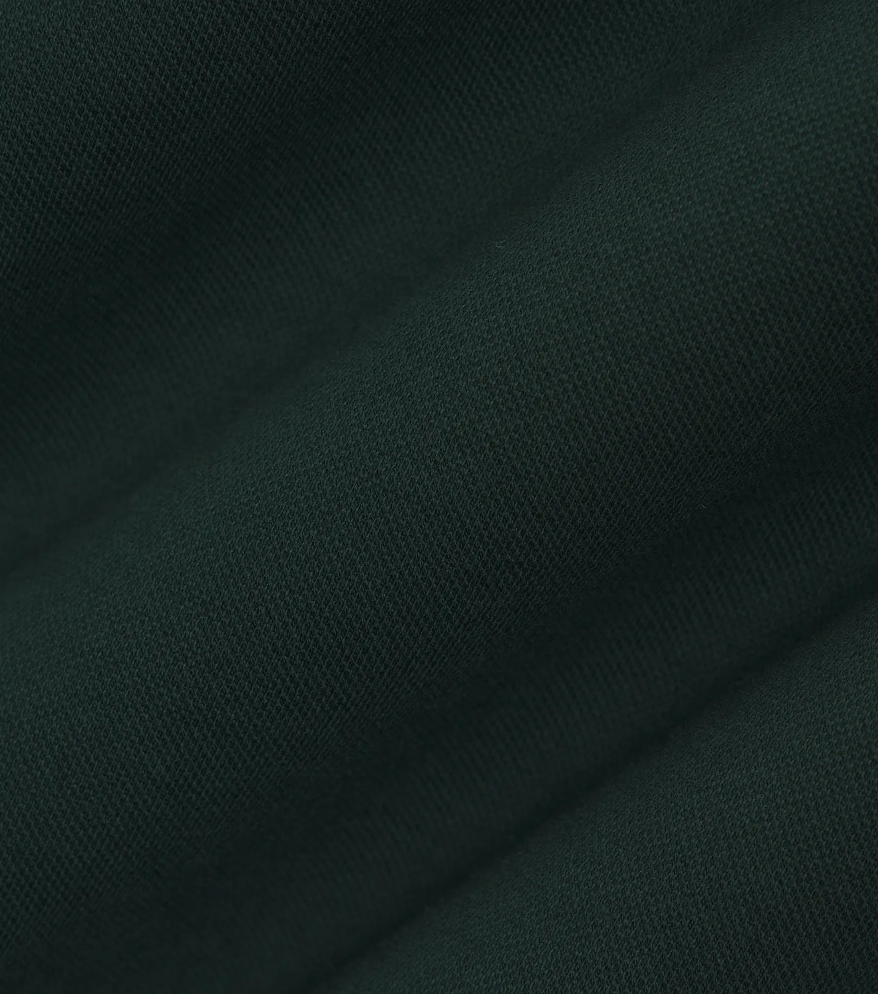 Polo Chevignon Nehru Knit 134451 VD