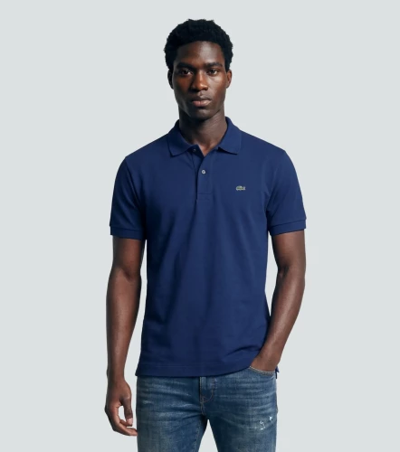 Polo LacosteAZ