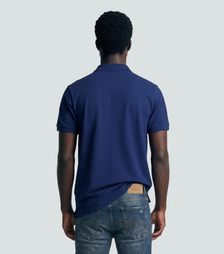 Polo LacosteAZ