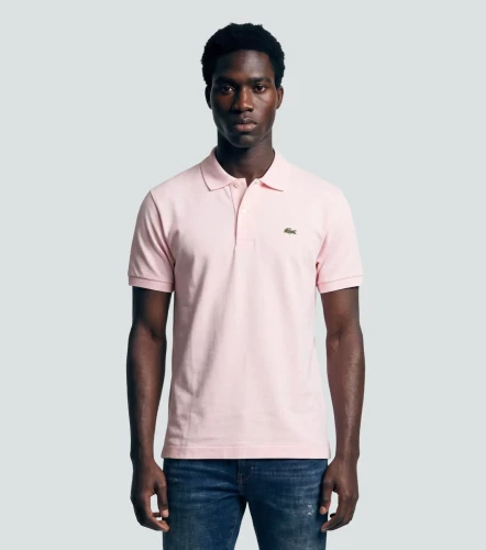 Polo LacosteRS