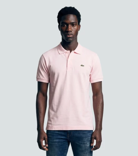 Polo LacosteRS