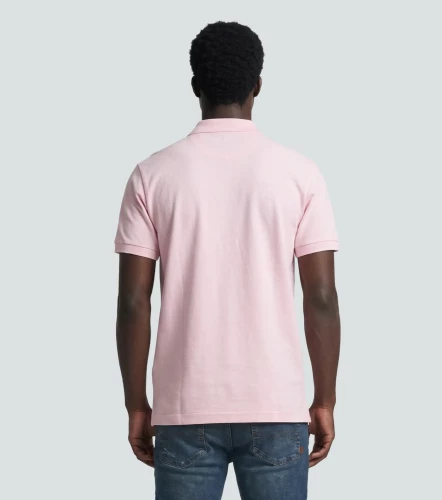 Polo LacosteRS