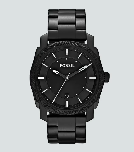 Reloj Fossil MachineNG