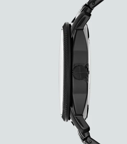 Reloj Fossil MachineNG