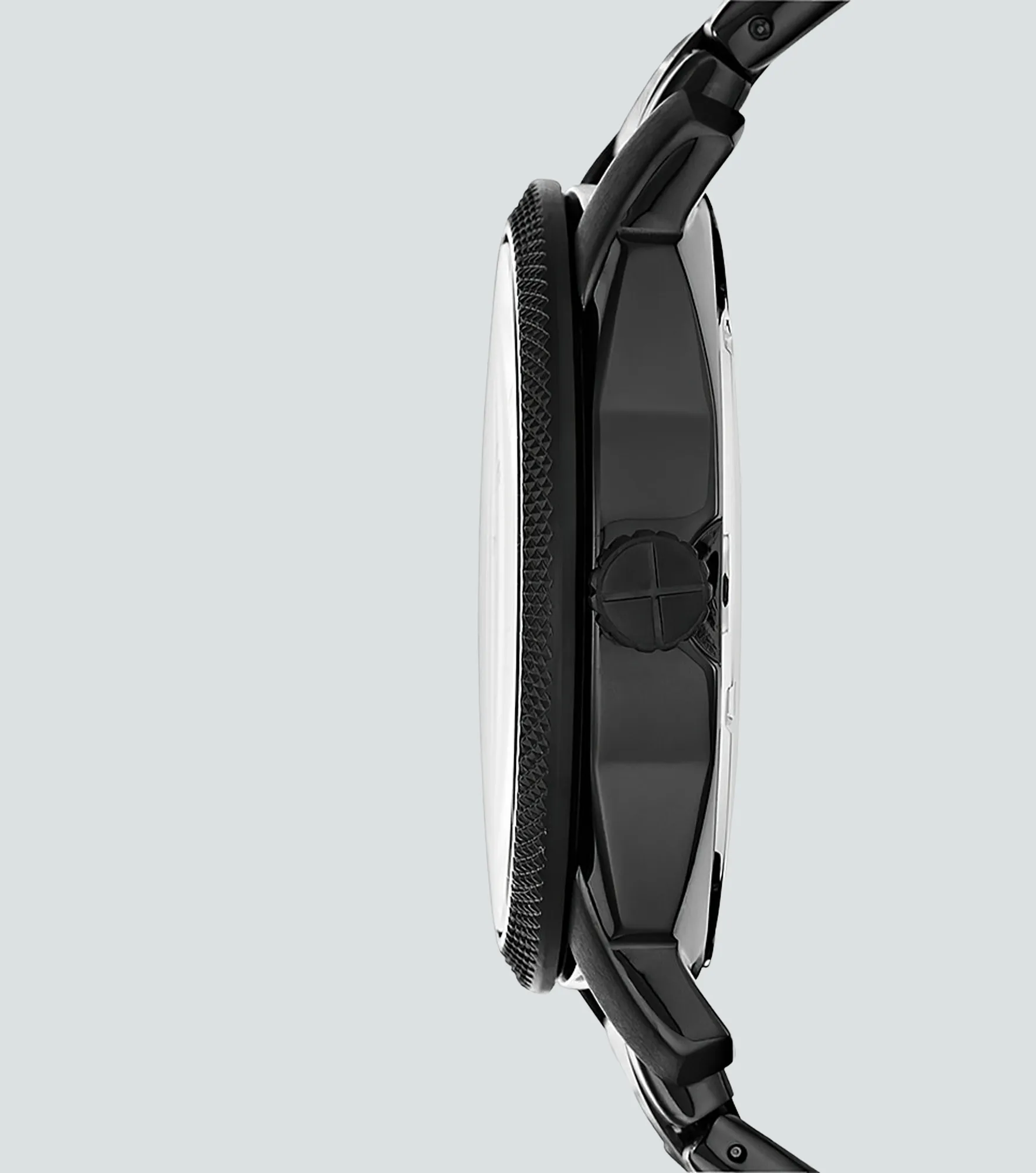 Reloj Fossil Machine 127686 NG