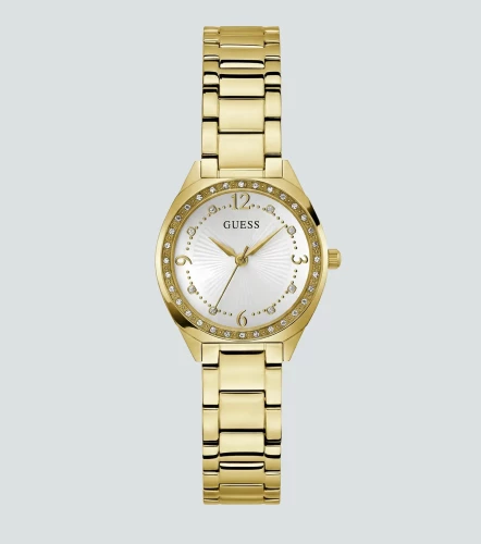 Reloj Guess CharlotteDO