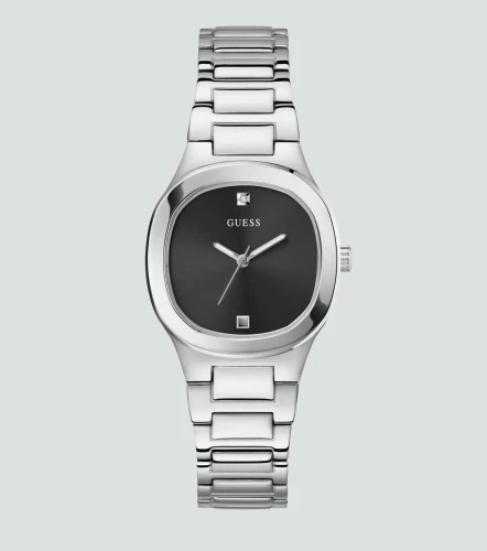Reloj Guess EvePT