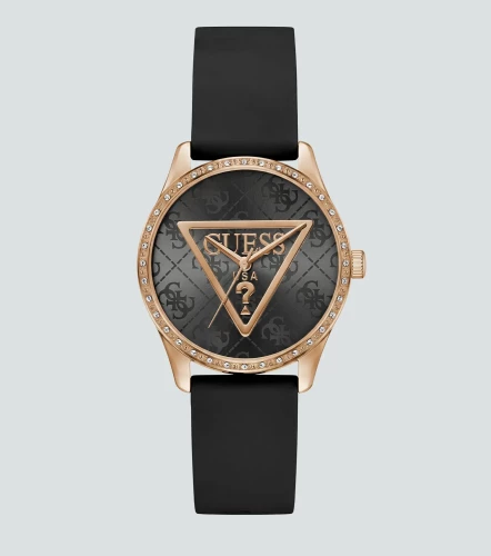 Reloj Guess RoxyNG