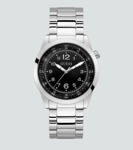 Reloj Max Hombre GuessPT