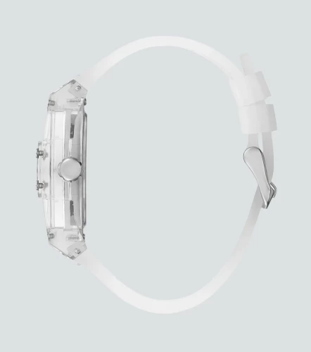 Reloj Phoenix GuessCU