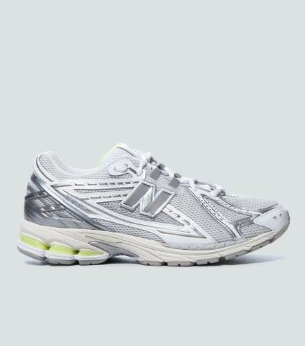 Tenis New Balance 1906 RGR