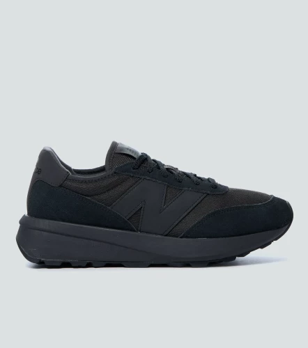Tenis New Balance ChampionesNG