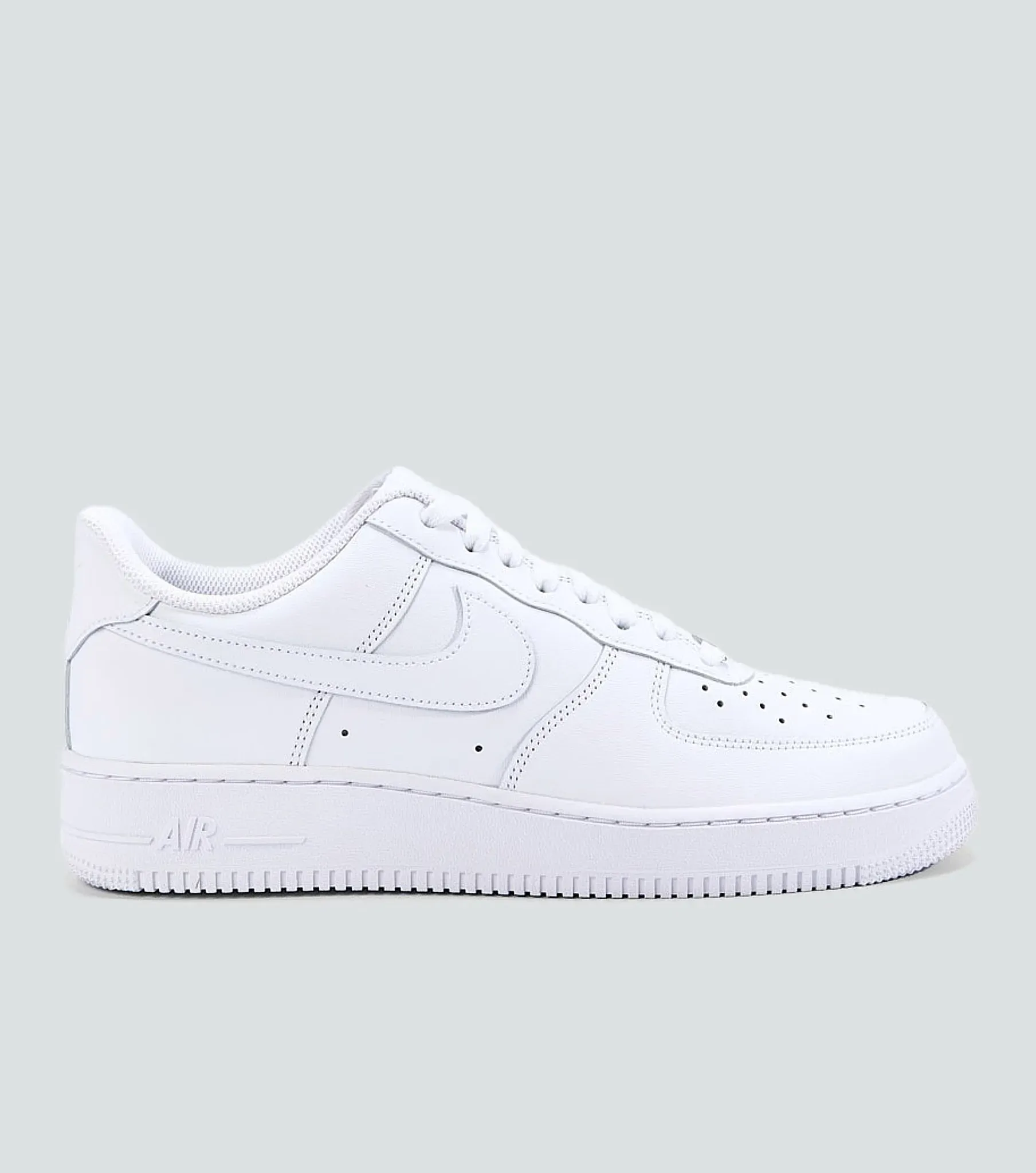 Tenis Nike Air Force 1 07BL