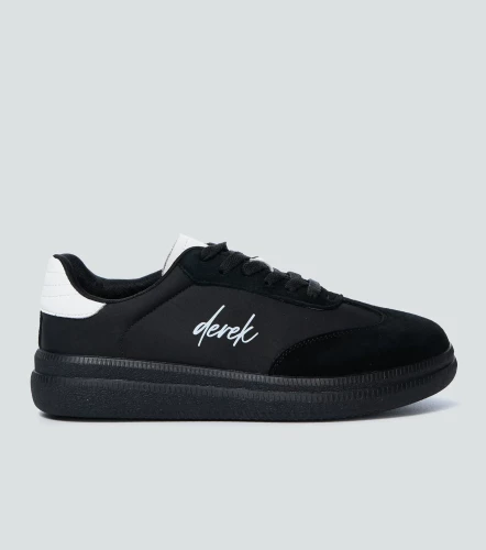 Tenis Para Mujer Con Suela DerekNG