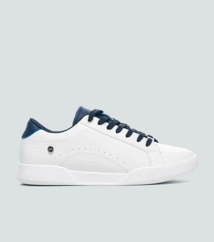 Tenis Para Mujer Julieta DerekBL