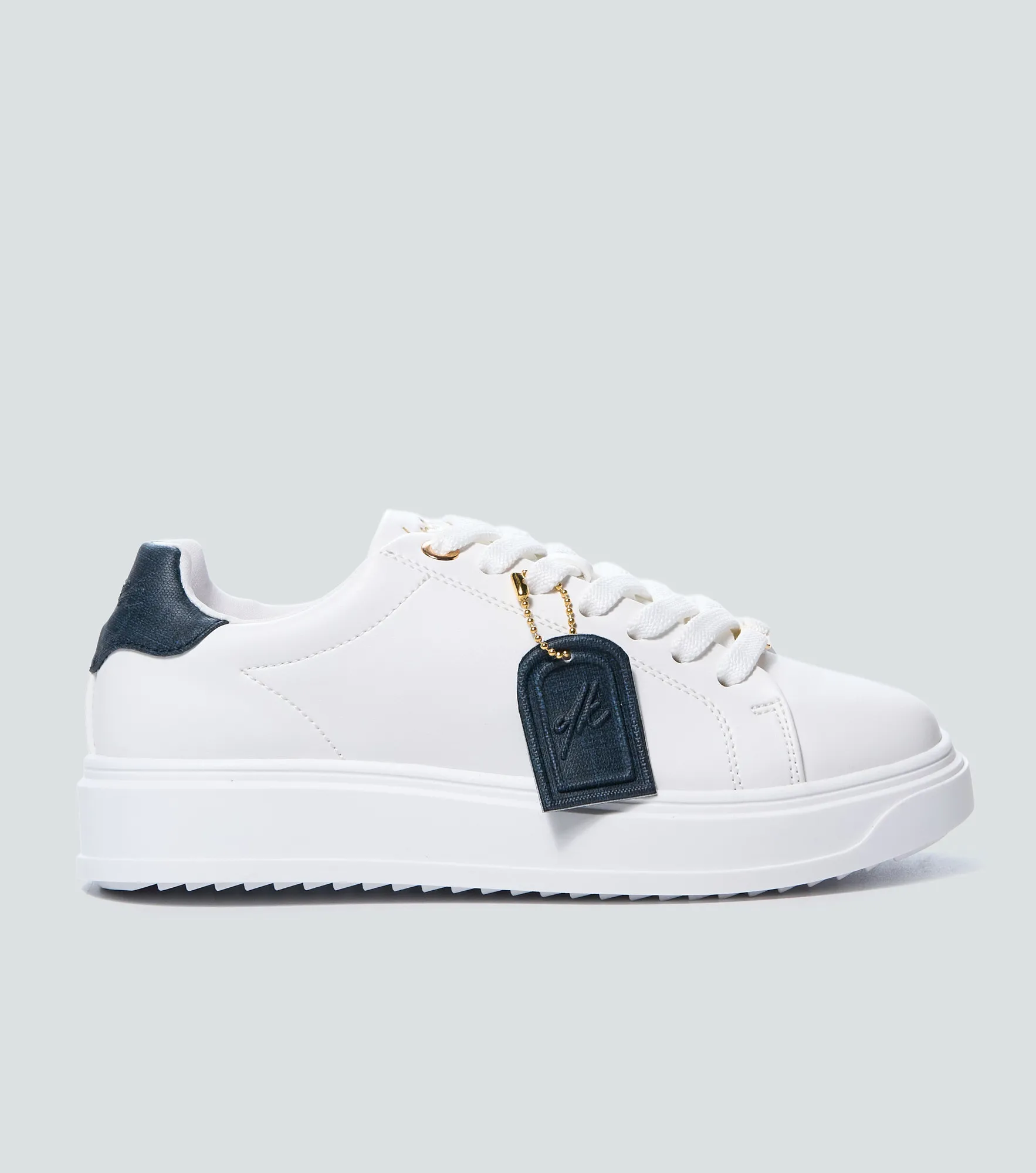 Tenis Para Mujer Salome DerekAZ