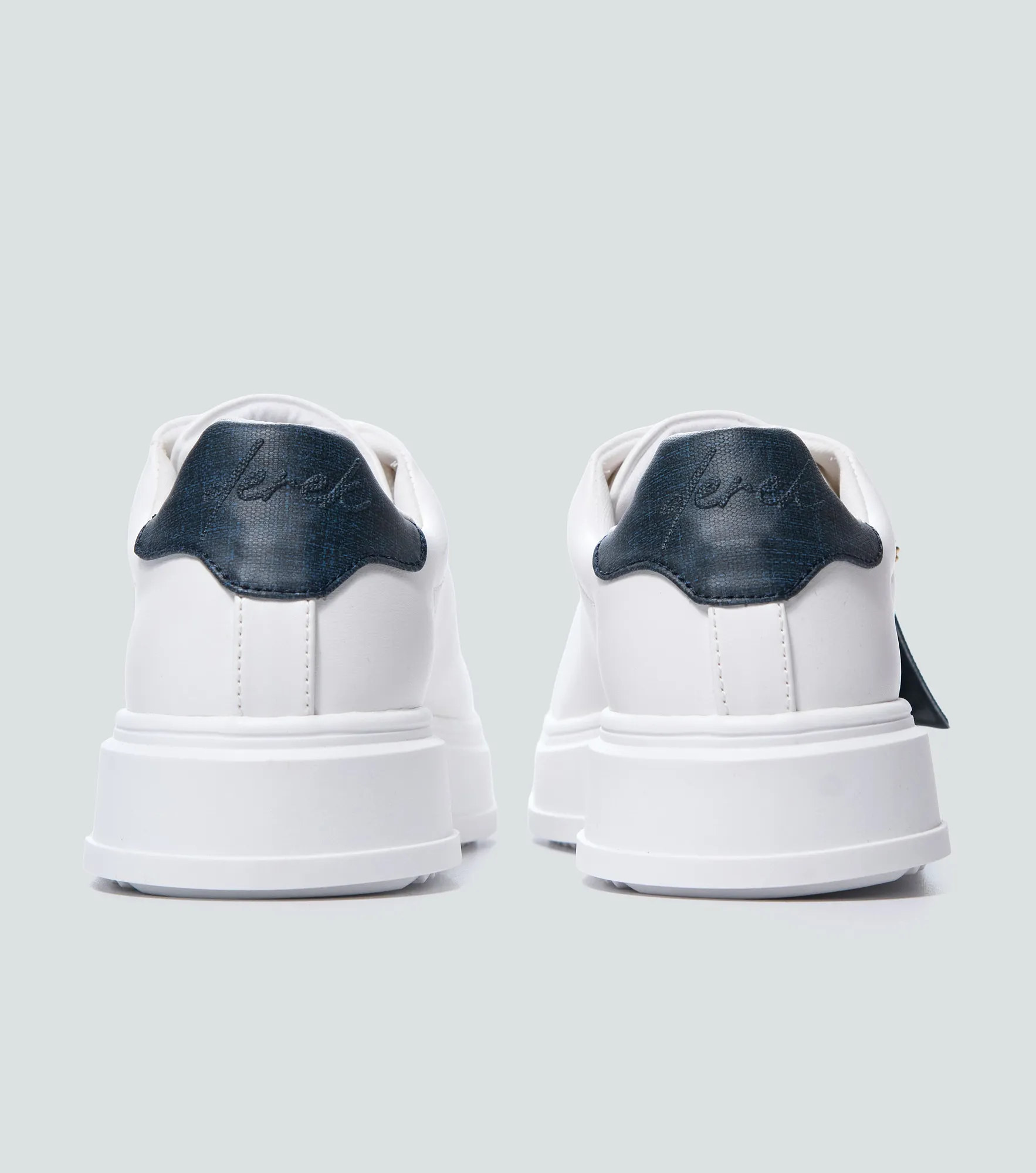 Tenis Para Mujer Salome Derek 834962 AZ
