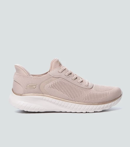 Tenis Skechers Bobs Squad Chaos Current MuseNU