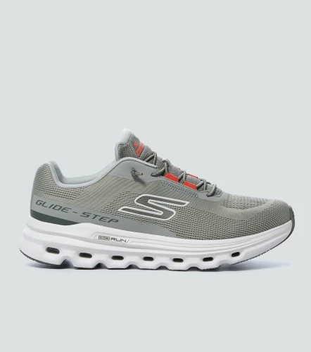 Tenis Skechers Go Run Glide Step Arch FitVD