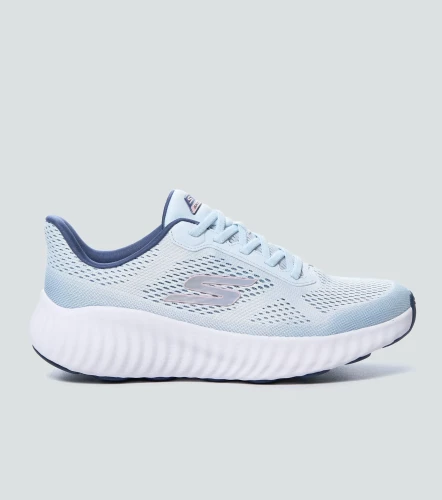 Tenis Skechers Go Run Now SpectaAZ