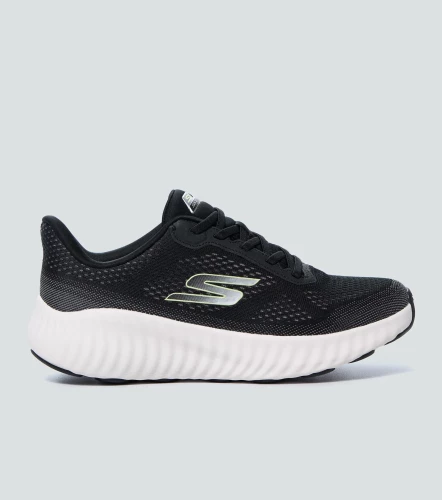 Tenis Skechers Go Run Now SpectaNG