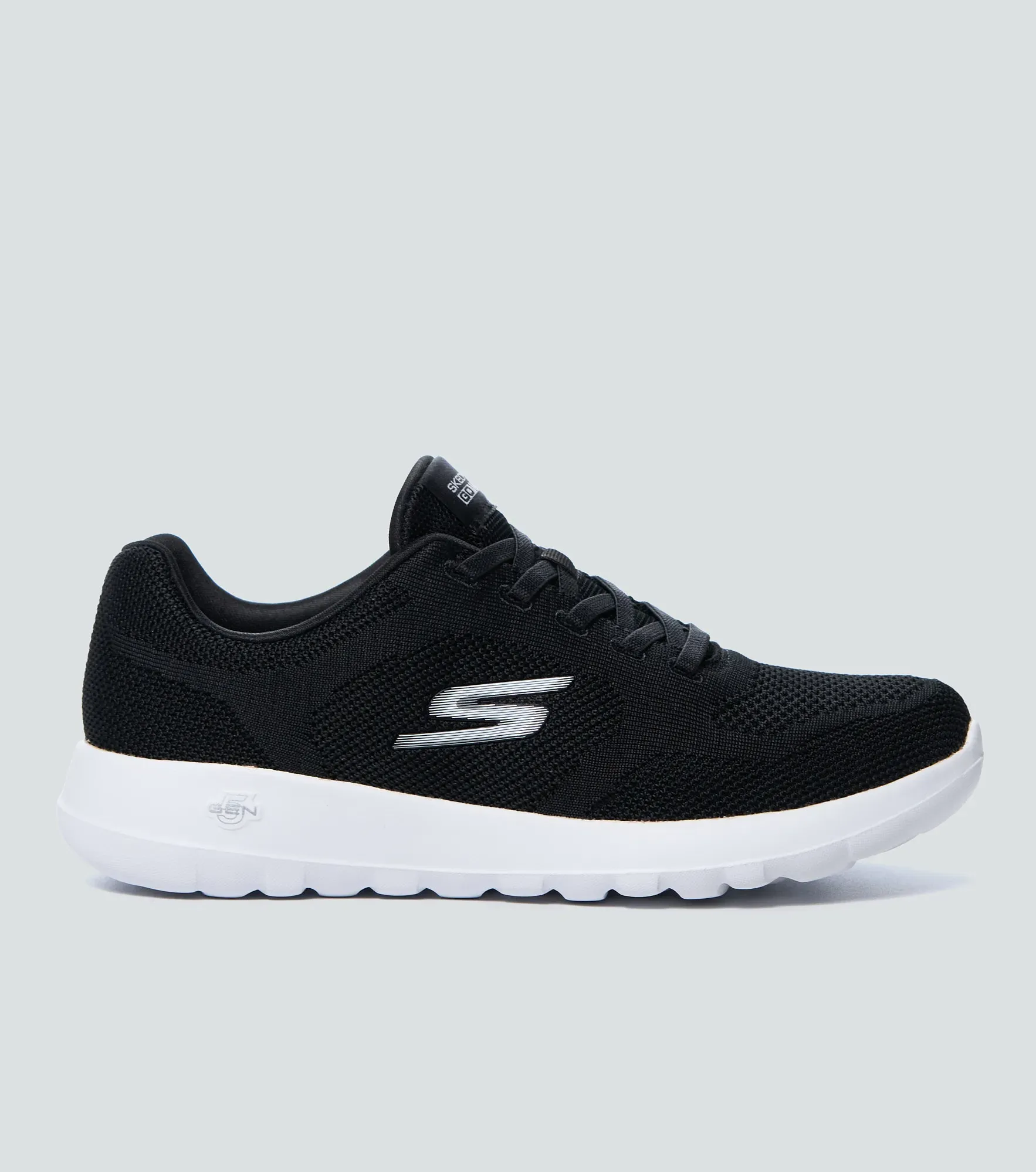 Tenis Skechers Go Walk Max Maddoxx 134516 NG