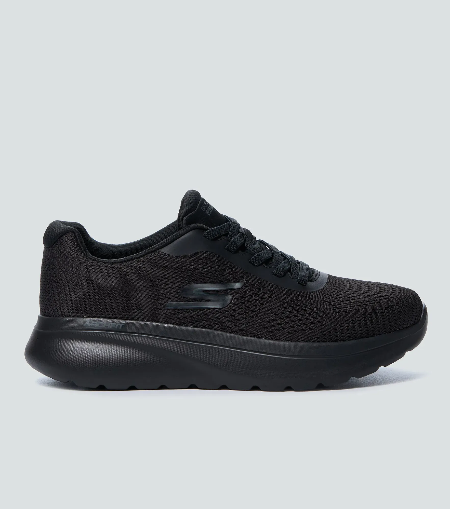 Tenis Skechers Gowal Karchfitn Joy Juni 134511 NG