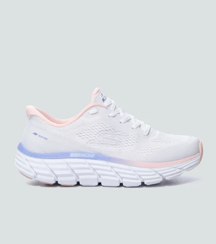 Tenis Skechers MaxflexBL