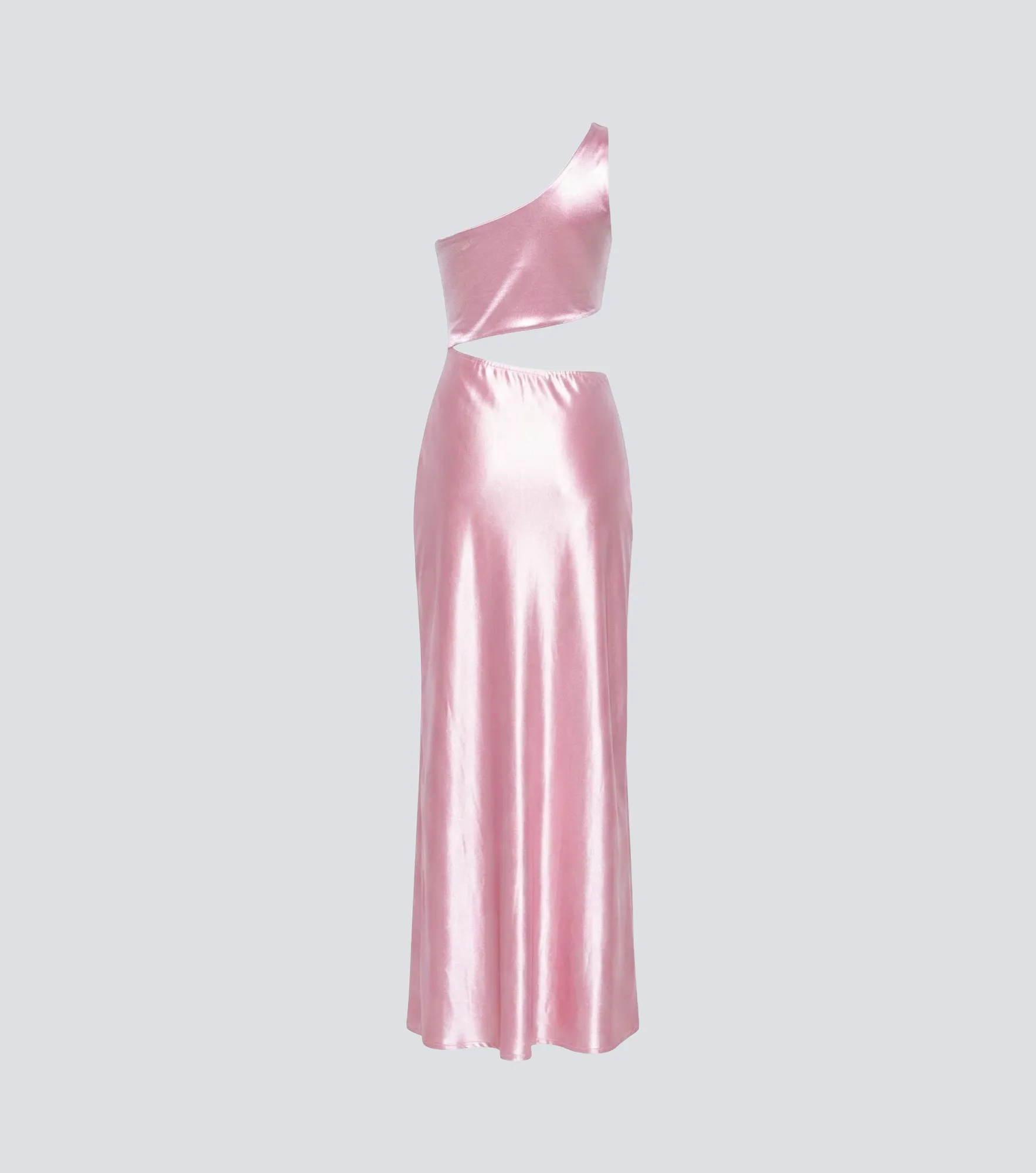 Vestido Para Mujer Lorena Derek Lovely 830422 BL