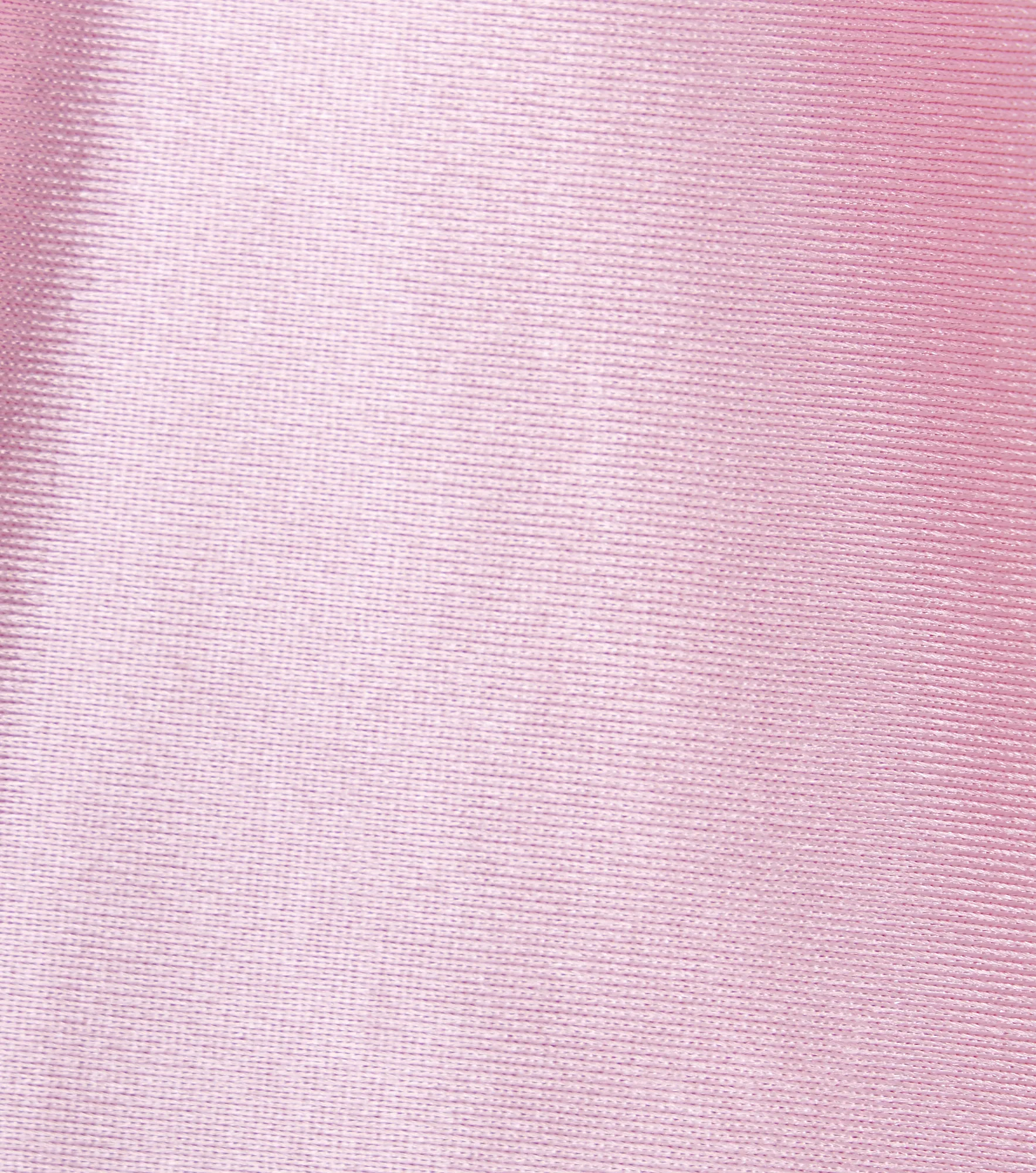 Vestido Para Mujer Lorena Derek Lovely 830422 BL