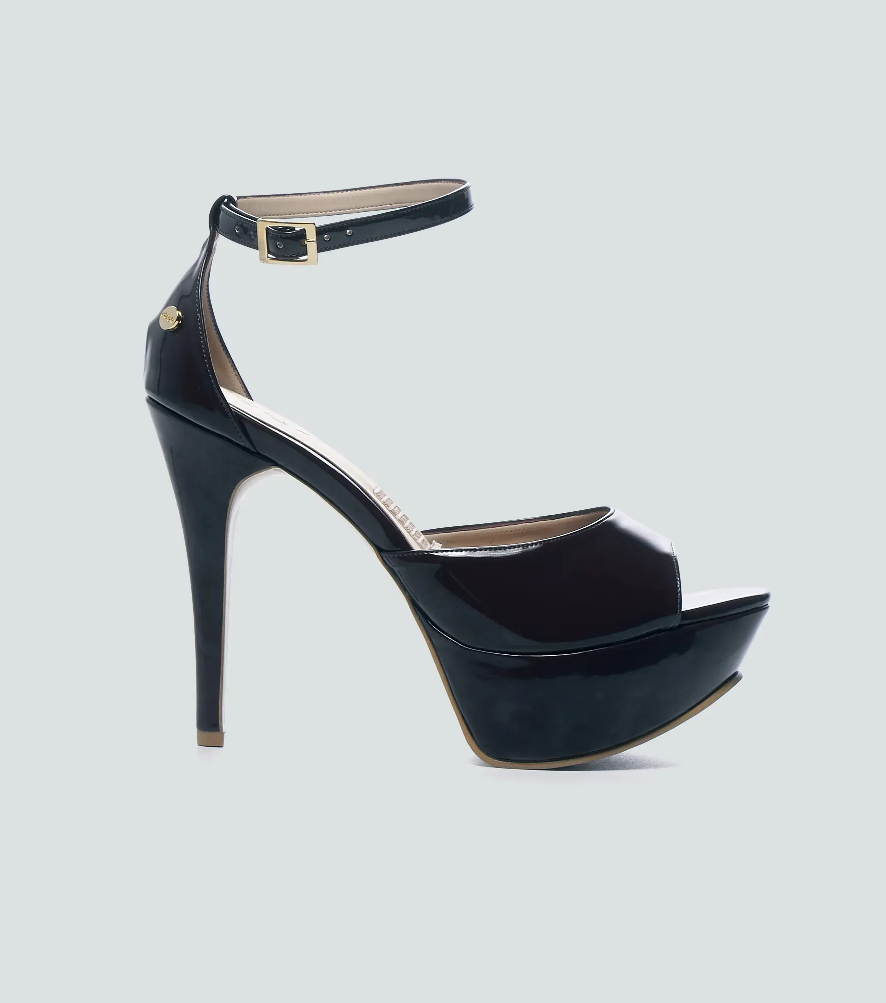 Zapatilla Para Mujer Shayla Derek 837376 CF