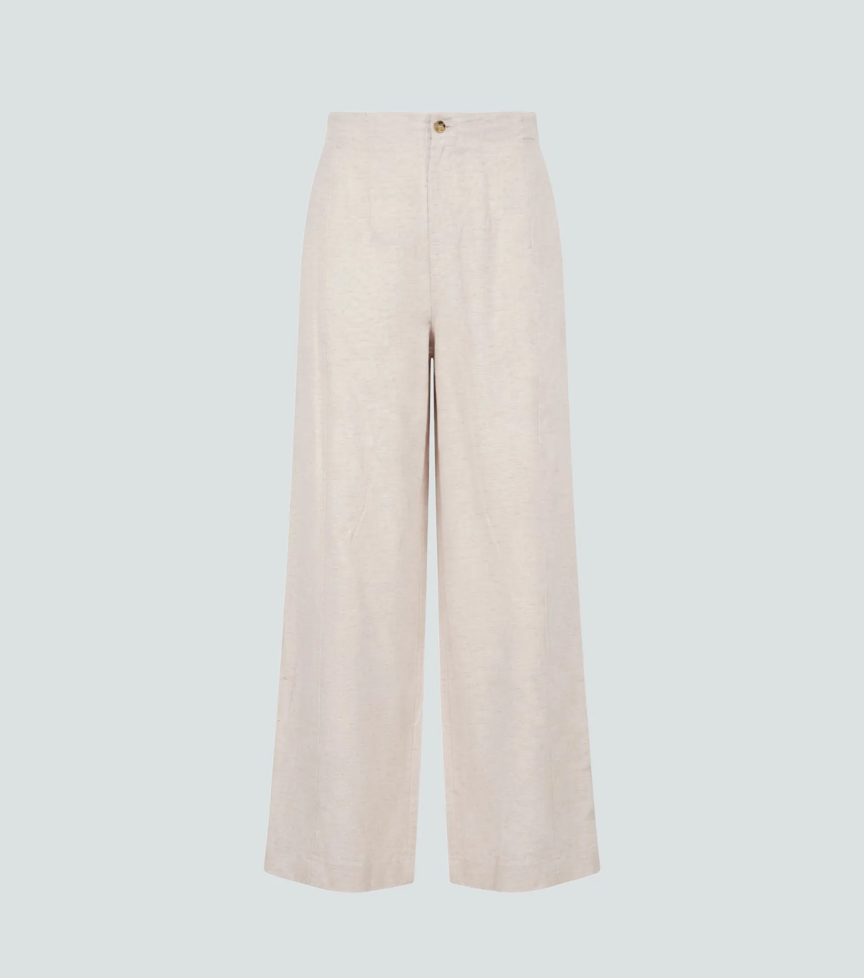 Pantalon Bota Bell Unicolor Derek 838304 AR