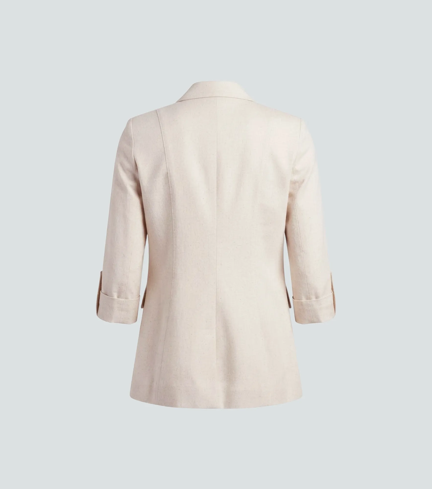Amelia Blazer Tipo Derek 838992 AR