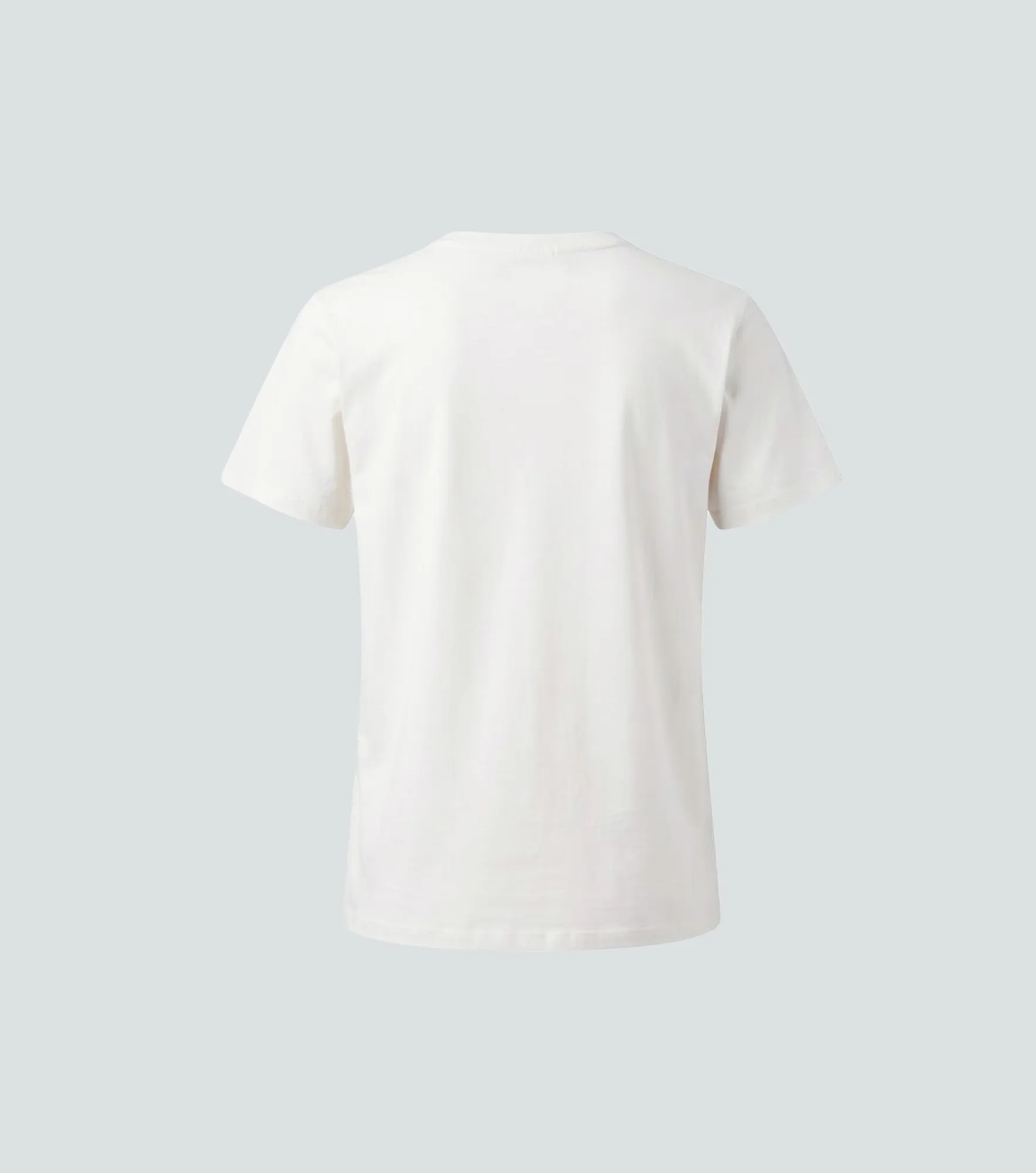 Blusa Camiseta Para Mujer Roxana Derek 839337 AR