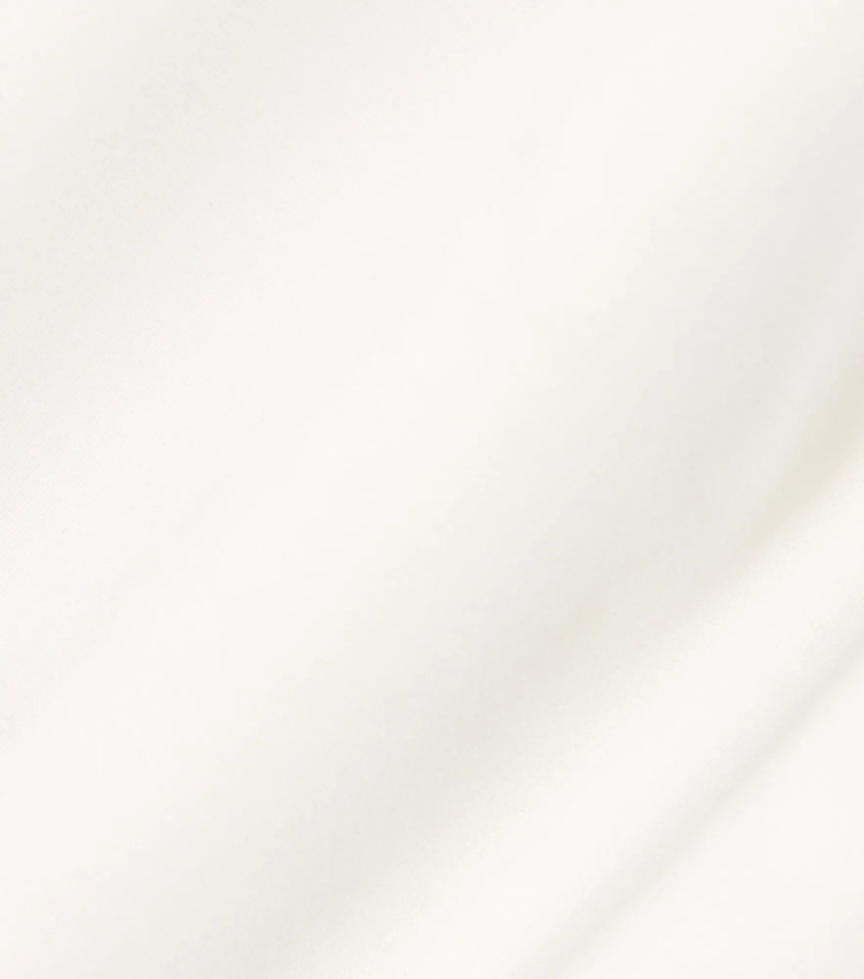 Marinet Blusa Slim Con Tira De Anudar Liquid 839423 AR
