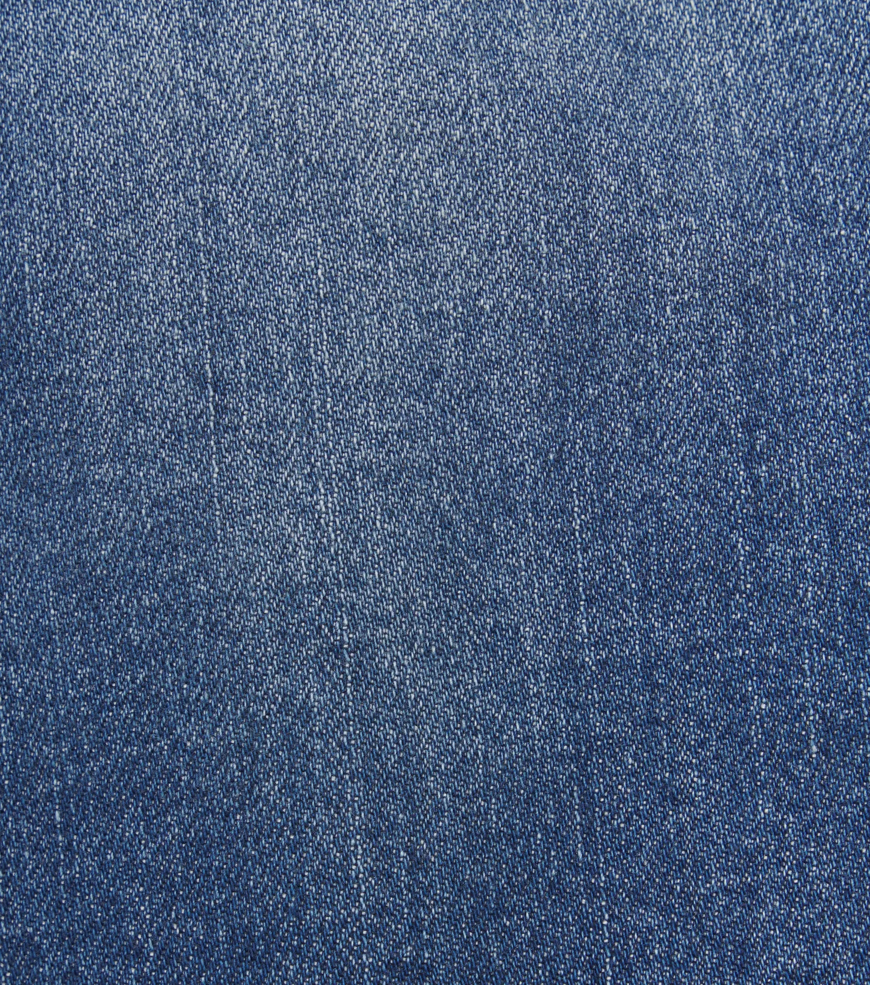 Jean Chevignon Skinny Rider Medio 134669 AZ