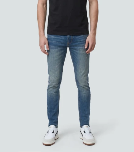 Jean Chevignon Skinny Rider MedioAZ